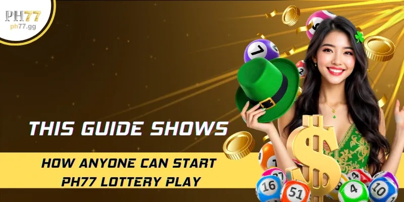 Khuyến Mãi Hấp Dẫn 78bet