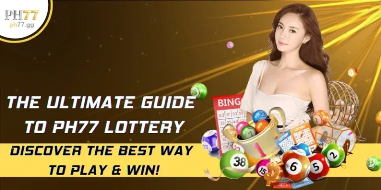 Mẹo chơi Baccarat và Blackjack