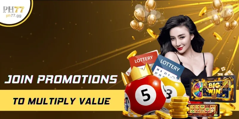 Chuyên gia 78bet chia sẻ mẹo cá cược thể thao hiệu quả