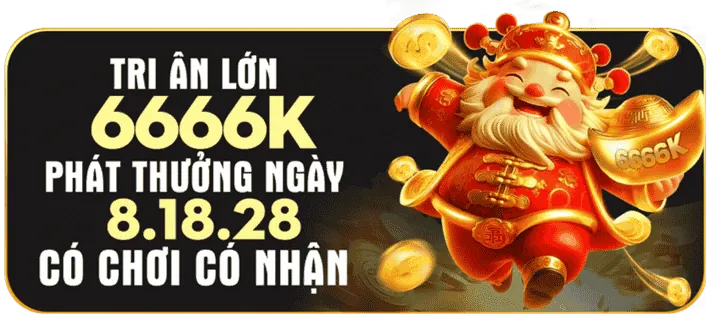 Thời điểm vàng bắn cá
