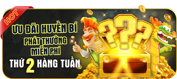 Tận dụng tính năng đặc biệt trong game