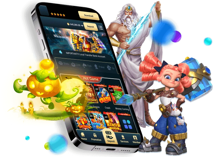 Giá Trị Cốt Lõi 78bet