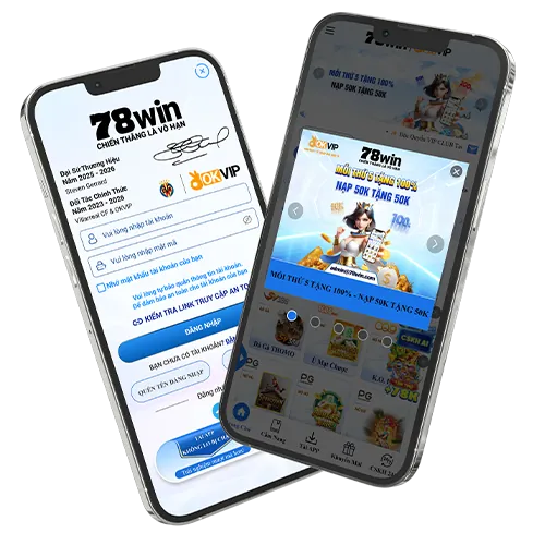 Hoa hồng hấp dẫn 78bet