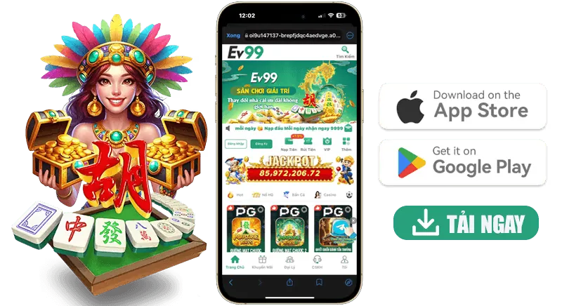 Sản phẩm đa dạng 78bet