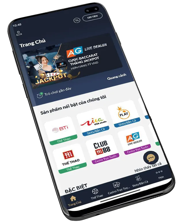 Chuẩn bị thông tin cá nhân để đăng ký 78bet