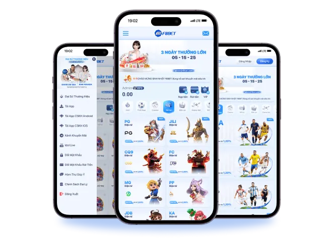 Biểu đồ tỷ lệ cược hấp dẫn tại nhà cái 78bet