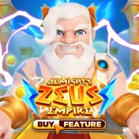 Trò chơi Bắn Cá 78bet