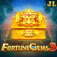 Hỗ trợ khách hàng 78bet