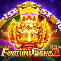 Đăng ký và đăng nhập 78bet