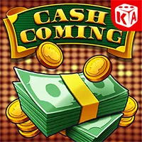 Hình ảnh giao dịch và thanh toán 78bet link mới
