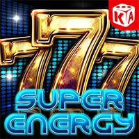 Hình ảnh truy cập an toàn 78bet