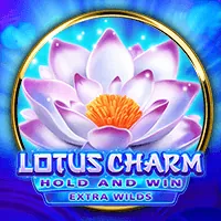 Hình ảnh minh họa cài đặt trình duyệt để quản lý cookie trên 78bet