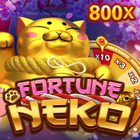 Quyền của người dùng 78bet link mới đối với dữ liệu cá nhân