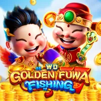 Trò chơi Slot 78bet