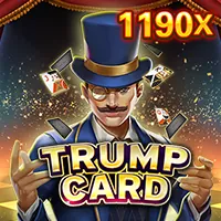Đá gà trực tuyến 78bet