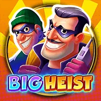 Hướng dẫn tải 78bet iOS