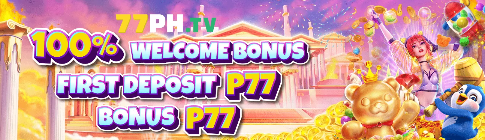 Hình ảnh giới thiệu về 78bet link mới, một nền tảng giải trí cá cược trực tuyến hàng đầu Việt Nam với công nghệ hiện đại và giao diện thân thiện.