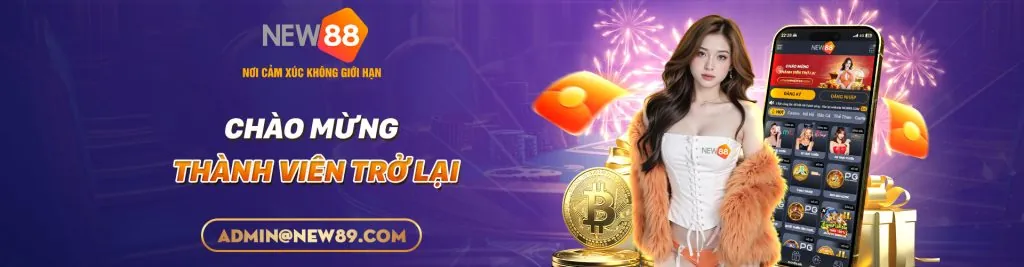Đa dạng trò chơi casino trực tuyến tại 78bet