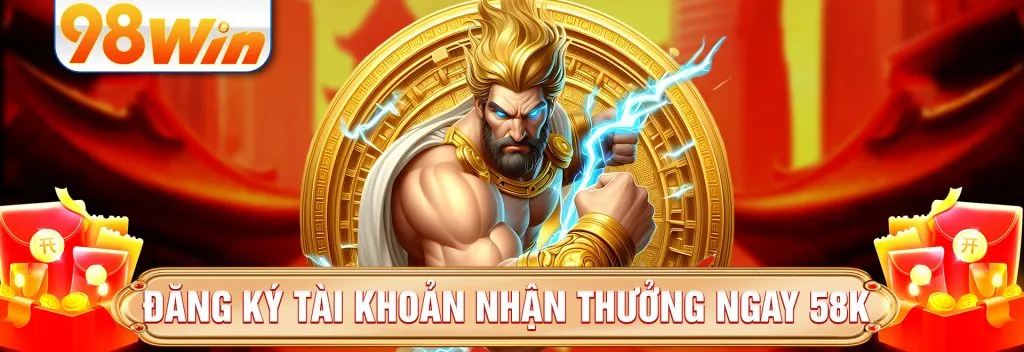Hình ảnh chủ đạo game Bắn Cá 78BET