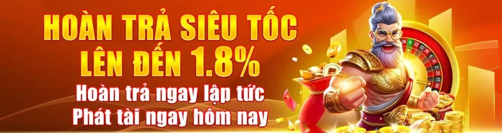 Các trò chơi hấp dẫn trên 78bet