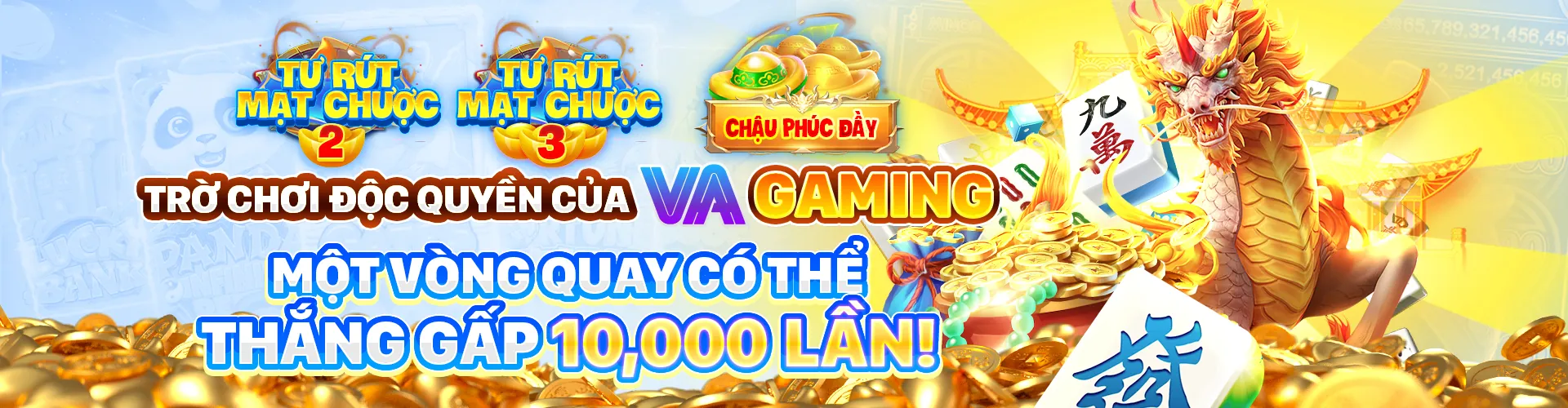 Chương trình VIP 78bet