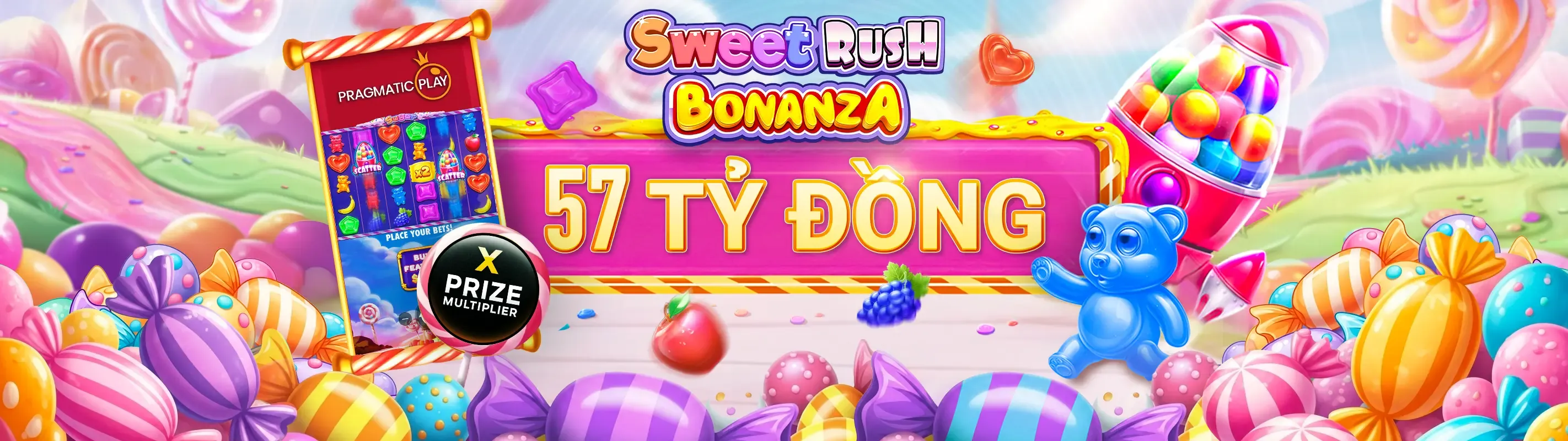 Sân vận động với trận đấu bóng đá sôi động tại 78bet link mới