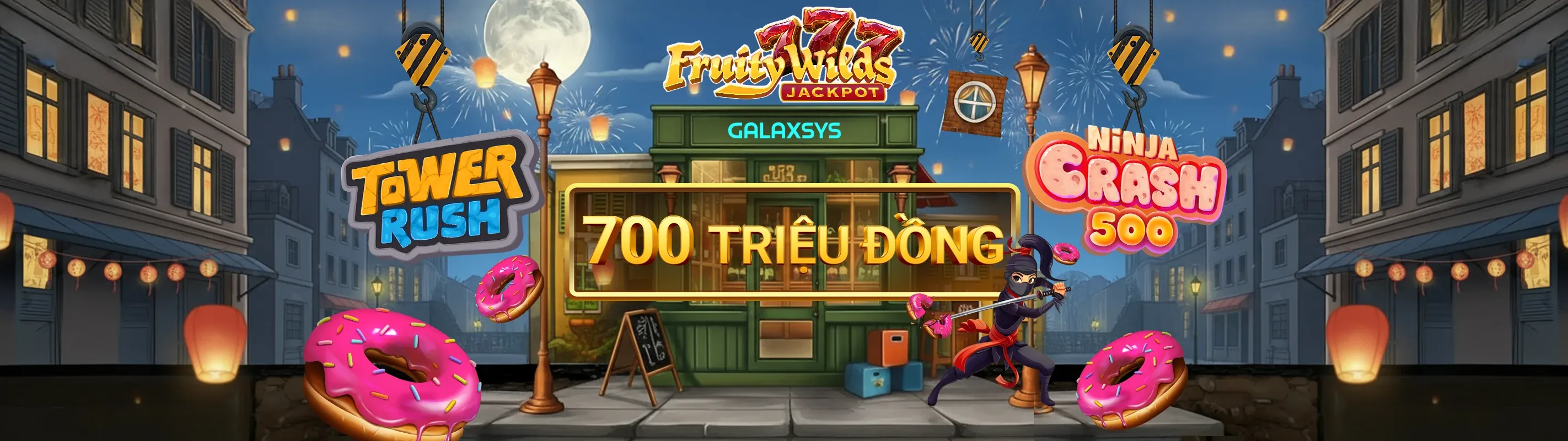 Hình ảnh chính 78bet link mới
