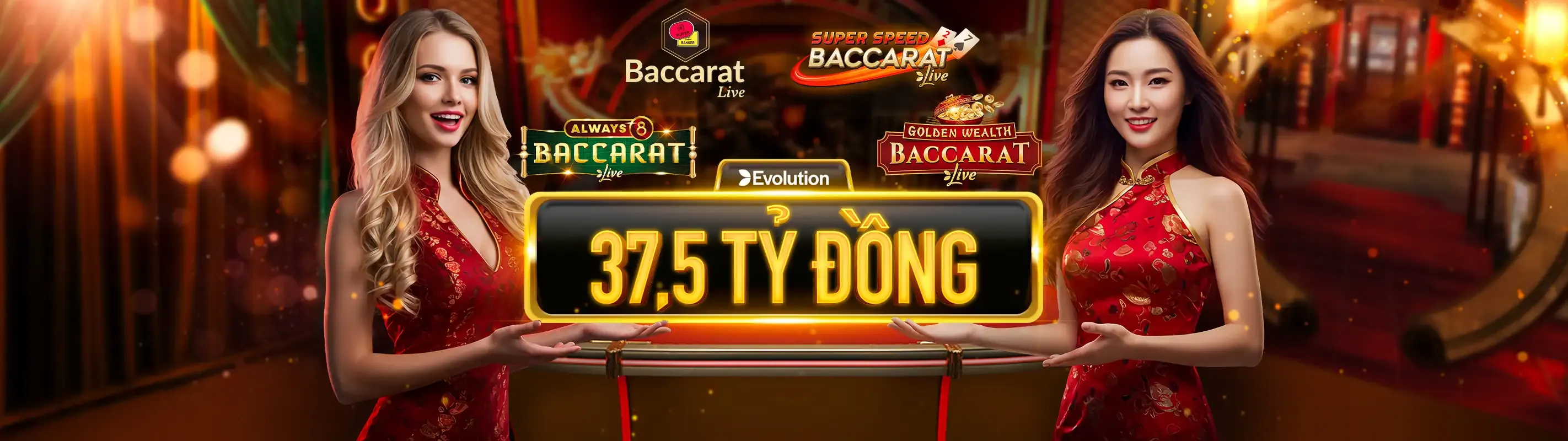 Hình ảnh đại diện cho tuân thủ GDPR và bảo vệ dữ liệu tại 78bet link mới