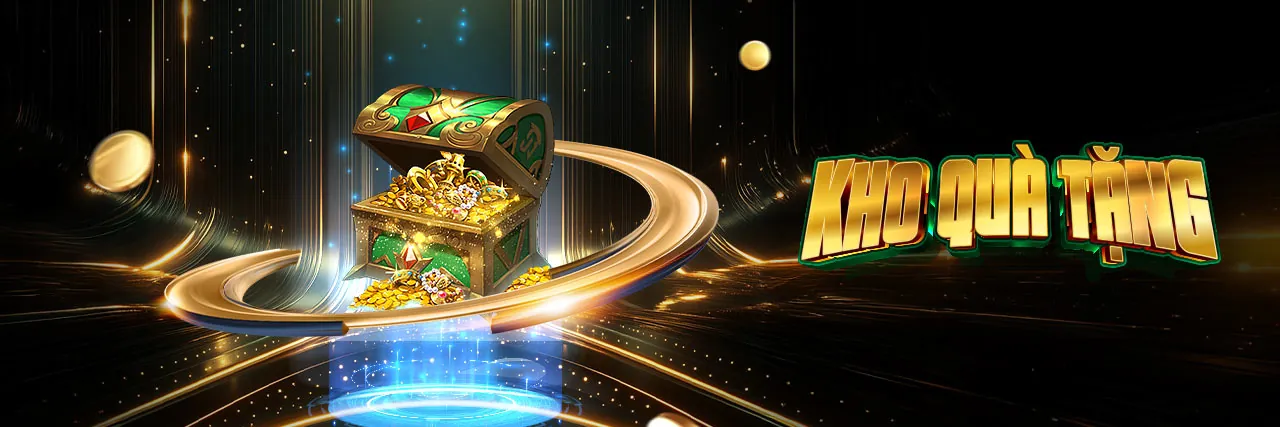 Đá gà 78bet – Trải nghiệm cá cược đỉnh cao