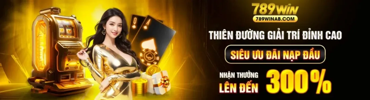 Sân chơi casino trực tuyến 78bet link mới 2026