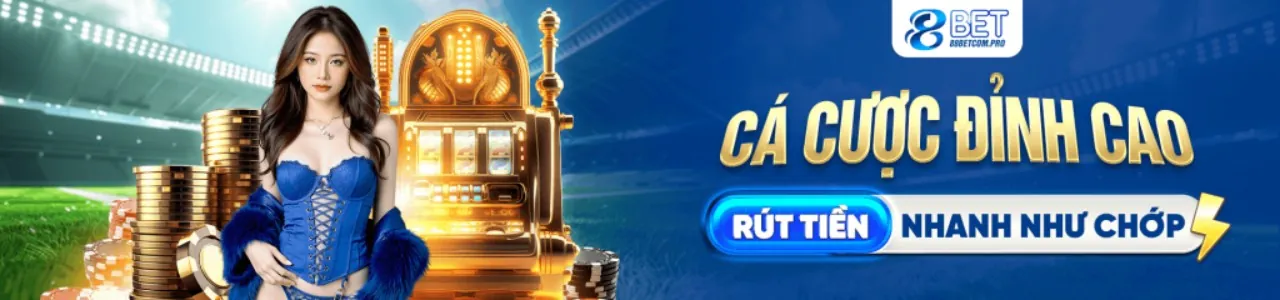 Hình ảnh chính của trang liên hệ 78bet