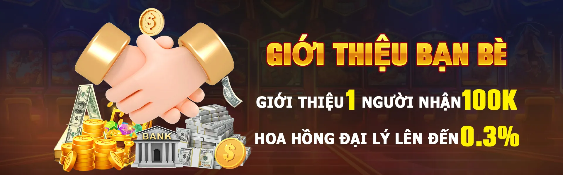 Hình ảnh đối tác 78bet link mới