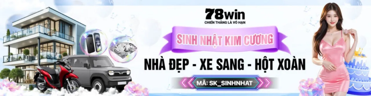 Game Bắn Cá Rồng Vàng 78BET