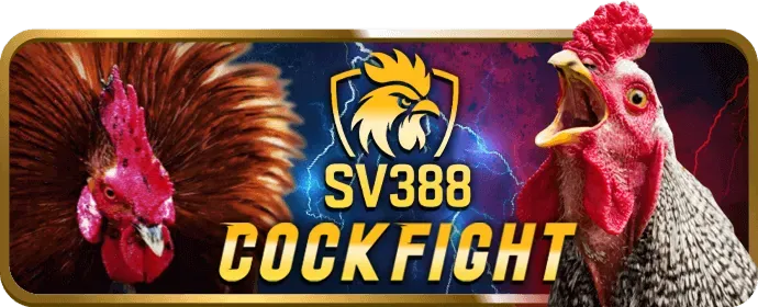 Đăng ký tài khoản 78bet