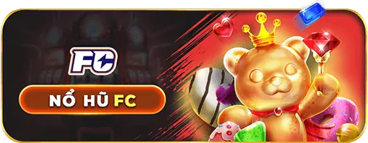 Game Bắn Cá Thần Tài 78BET