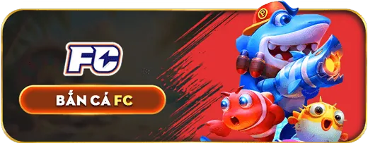 Các tính năng bảo mật của 78bet