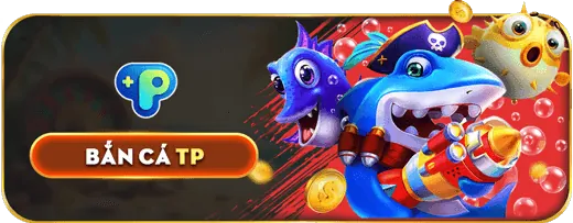 Hướng dẫn chơi bắn cá 78BET