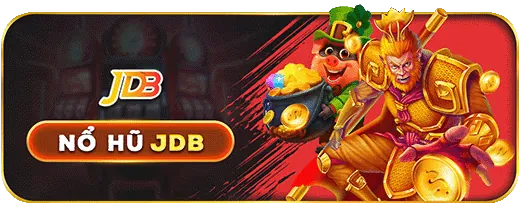 Game Vua Bắn Cá 78BET