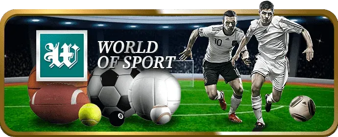Đăng nhập 78bet