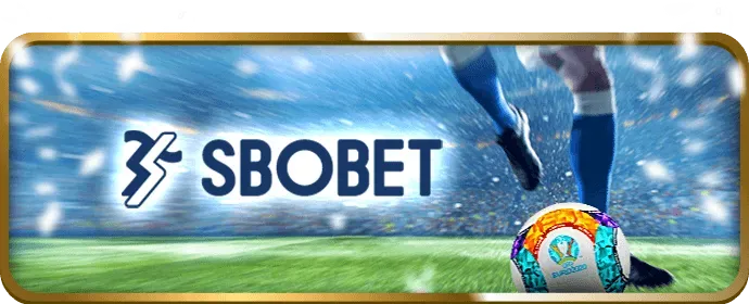 Trải nghiệm dealer trực tiếp tại sòng bạc 78bet