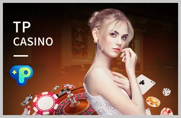 Tham gia 78bet ngay bây giờ