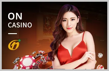 Tin tức & Cập nhật