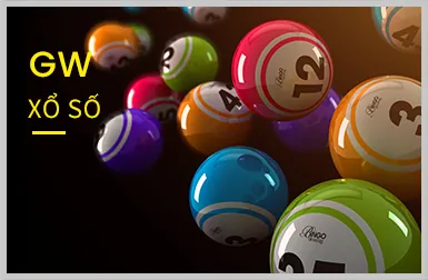 Hình ảnh cá cược thể thao tại 78bet link mới với các môn bóng đá, bóng rổ và esports.