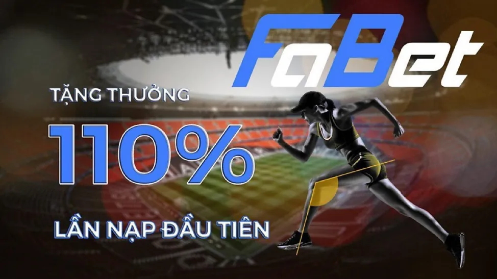 Giao diện cá cược trực tiếp với tỷ số thay đổi của 78bet