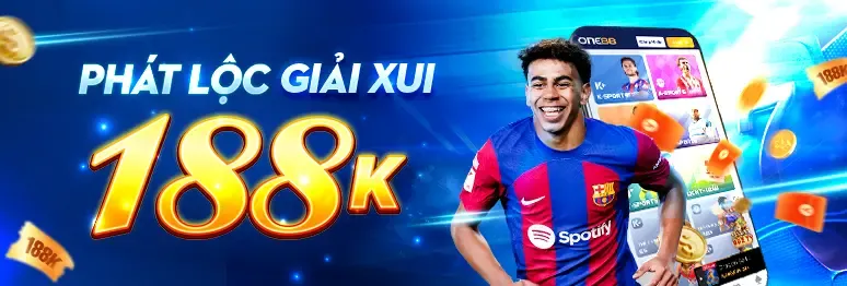 Banner khuyến mãi 78bet mời gọi người chơi tham gia
