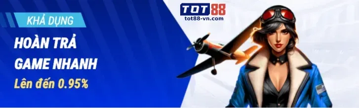 Kho game đa dạng của 78bet sau khi đăng nhập