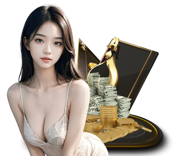 Game nổ hũ cổ điển 78bet