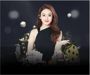 Chương trình hoàn trả hàng ngày tại 78bet