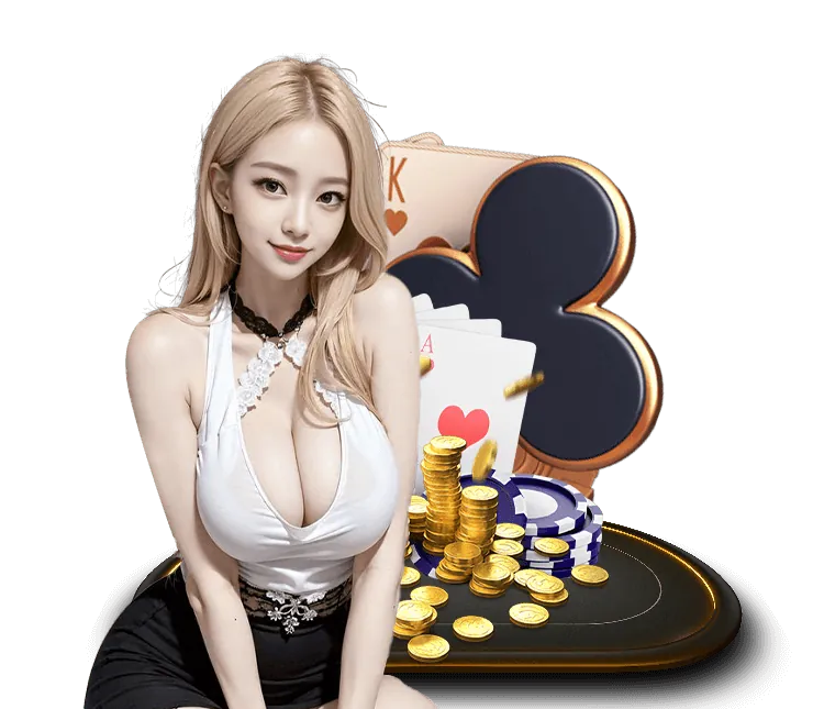 Game nổ hũ theo chủ đề 78bet