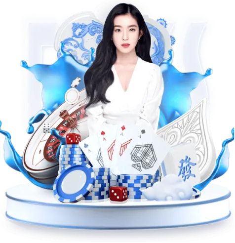 Hoàn tất đăng ký 78bet